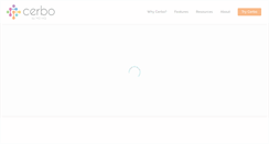 Desktop Screenshot of md-hq.com